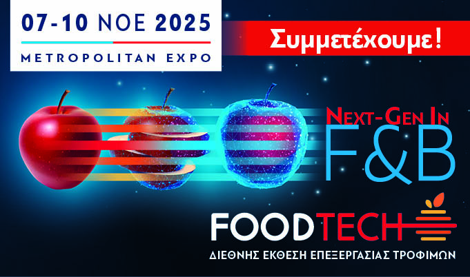 Foodtech